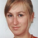 Katarzyna Małysa-Sonik