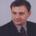 Marcin prof. Krawczyński