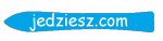 JEDZIESZ.COM