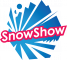 360° (SnowShow)