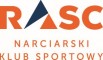 Narciarski Klub Sportowy RASC