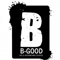 B-good