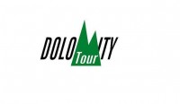 DOLOMITY TOUR