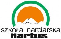 NARTUS