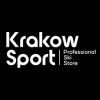 Współpraca z Energiapura i KrakowSport