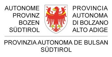 Praca w Tyrolu Płd. w sezonie 2023/24