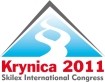 38 Międzynarodowy Kongres Prawniczy SKILEX 2011 w Krynicy...