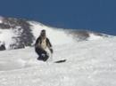 Learn to ski.dk (Chapter 7 - "Short Turns")