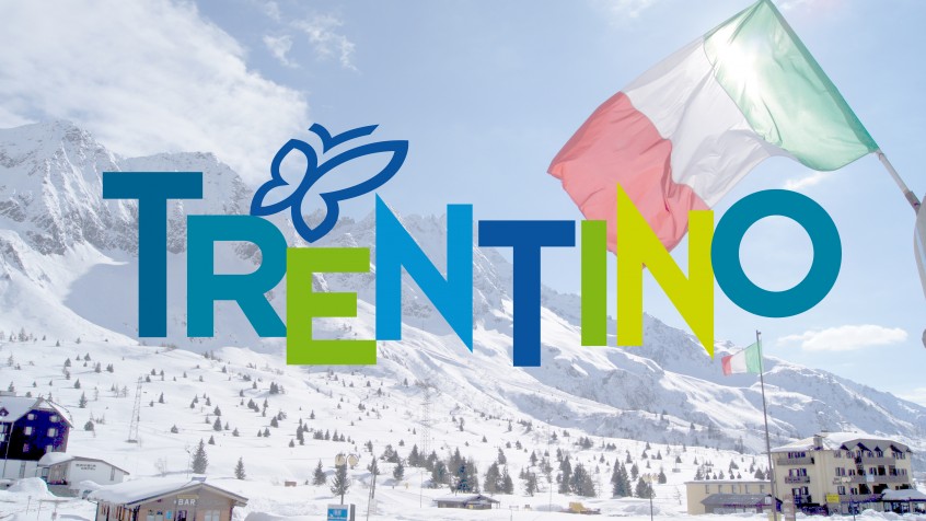 Trentino