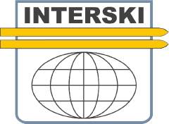 interski