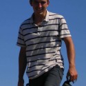 Jakub Jach