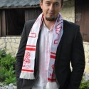 Maciej Kamecki