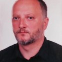 Grzegorz Kurzeja