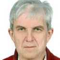 Leszek Wojnar