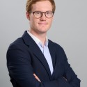 Jakub Infulecki