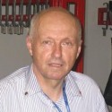 Krzysztof Zięba