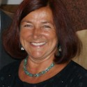 Zuzanna Podgórna