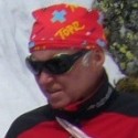 Adam Marasek