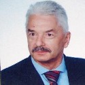 Ludwik Żukowski
