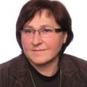 Elżbieta Kaczmarek