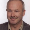 Florian Parnicki