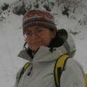 Maria Stanisławska
