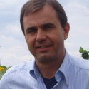 Maciej Kwiatkowski