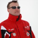 Wojciech Podgórny