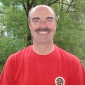 Marek Palik