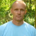 Tomasz Stelmach