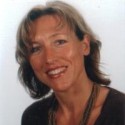 Katarzyna Górska