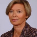 Beata Blachura