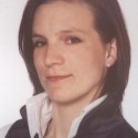 Katarzyna Maciążek