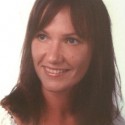 Maria Nędza