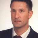 Józef Szot