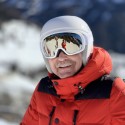 Jerzy Kaliski