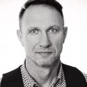 Andrzej Wygoda