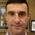 Wojciech Wardziak