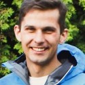 Wojtek Woźnica