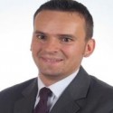 Konrad Wełpa