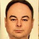 Maciej Szpot