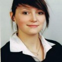Kamila Stypa