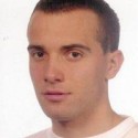 Jan Sołtys