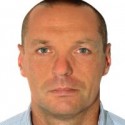 Grzegorz Pomes