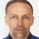 Sebastian Pająk