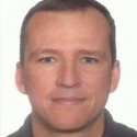 Piotr Ogarzyński
