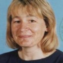 Halina Nowak