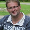 Maciej Młynarczyk