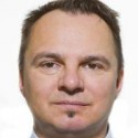 Piotr Marek