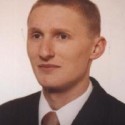 Arkadiusz Heller